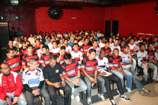 imagem 022